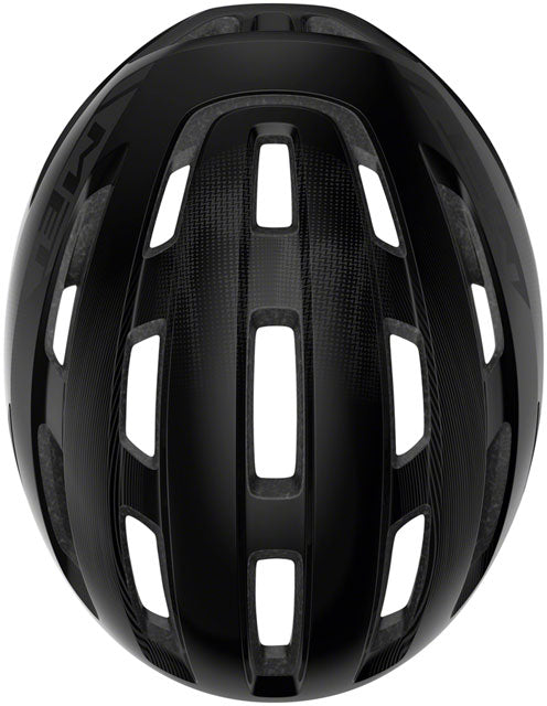MET Miles MIPS Helmet Glossy
