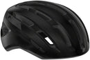 MET Miles MIPS Helmet Glossy-2