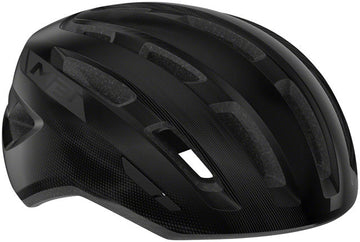 MET Miles MIPS Helmet Glossy MET