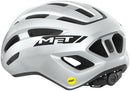 MET Miles MIPS Helmet Glossy-7
