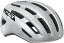 MET Miles MIPS Helmet Glossy-6