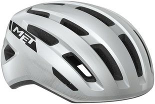 MET Miles MIPS Helmet Glossy