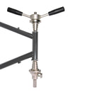 Park Tool HHP-2 Bearing Cup Press - The Bikesmiths