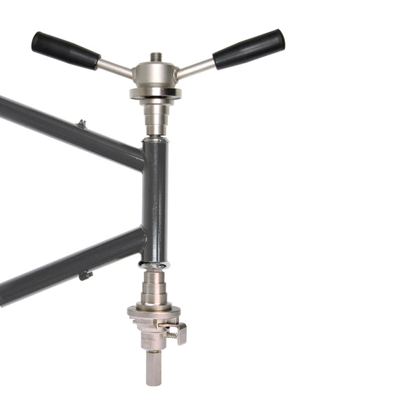 Park Tool HHP-2 Bearing Cup Press - The Bikesmiths