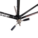 Park Tool HHP-2 Bearing Cup Press - The Bikesmiths