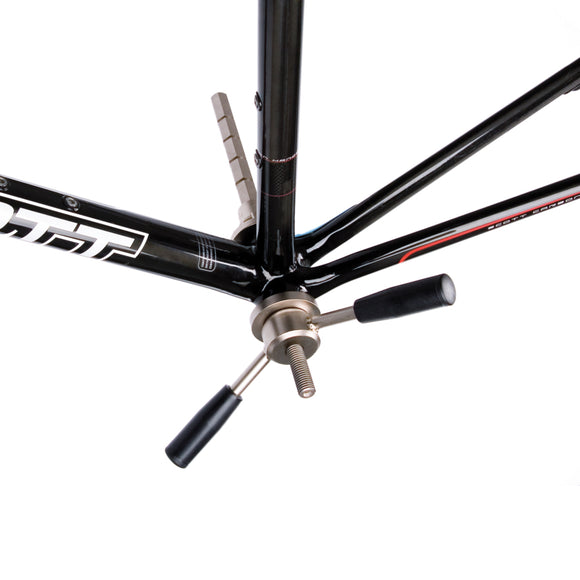 Park Tool HHP-2 Bearing Cup Press - The Bikesmiths