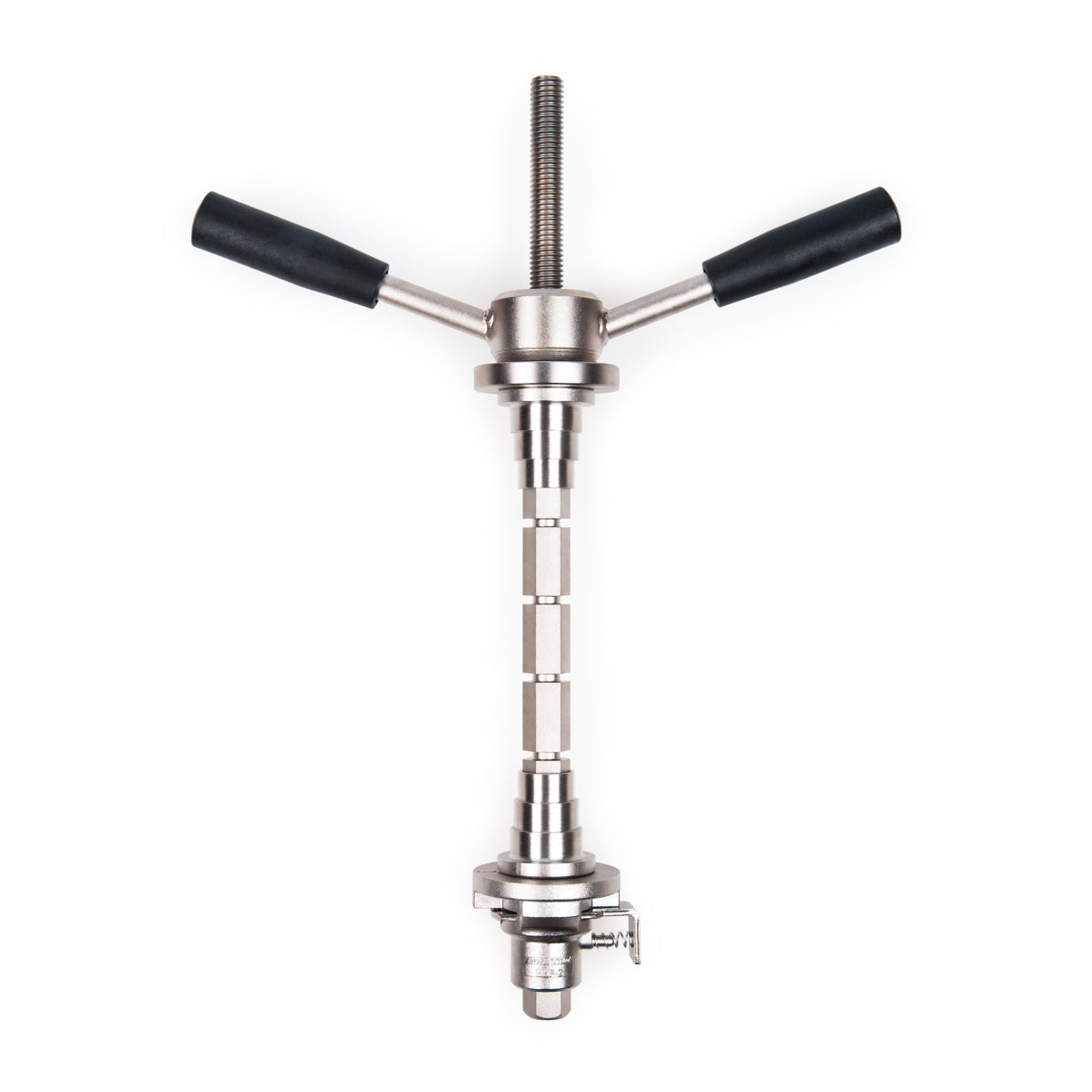 Park Tool HHP-2 Bearing Cup Press | The Bikesmiths