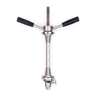 Park Tool HHP-2 Bearing Cup Press - The Bikesmiths