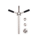 Park Tool HHP-2 Bearing Cup Press - The Bikesmiths