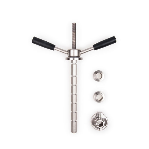 Park Tool HHP-2 Bearing Cup Press - The Bikesmiths