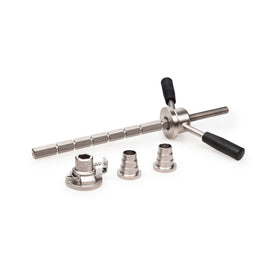 Park Tool HHP-2 Bearing Cup Press - The Bikesmiths