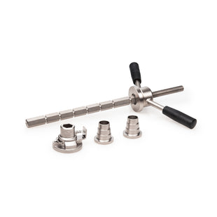 Park Tool HHP-2 Bearing Cup Press - The Bikesmiths
