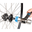 Park Tool HMR-4 21 oz. Steel Shop Hammer - The Bikesmiths