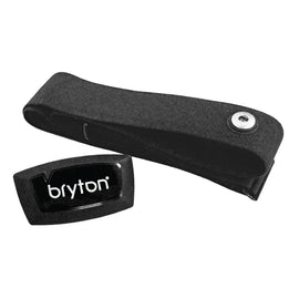 Bryton Smart Heartrate Monitor - 0