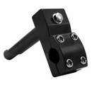 HS-413 BMX Top Load Quill Stem 22.2mm-1