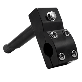 HS-413 BMX Top Load Quill Stem 21.1mm