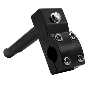 HS-413 BMX Top Load Quill Stem 21.1mm