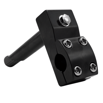 HS-413 BMX Top Load Quill Stem 21.1mm Cyclists Choice