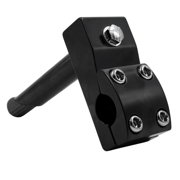 HS-413 BMX Top Load Quill Stem 21.1mm