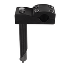 HS-413 BMX Top Load Quill Stem 22.2mm-2