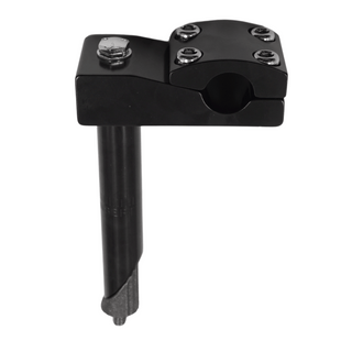 HS-413 BMX Top Load Quill Stem 22.2mm