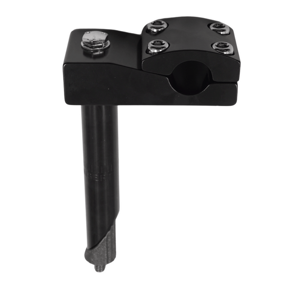 HS-413 BMX Top Load Quill Stem 22.2mm