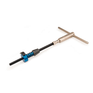 Park Tool HTR-HS Head Tube Reaming and Facing Handle Set - The Bikesmiths