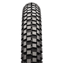 Maxxis Holy Roller 20-inch BMX  Tire-2