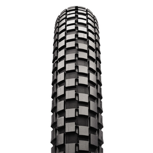 Maxxis Holy Roller 20-inch BMX  Tire