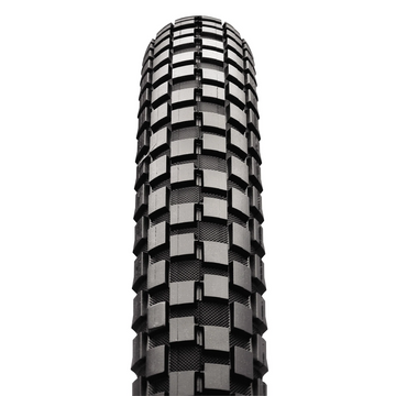 Maxxis Holy Roller 20-inch BMX  Tire Maxxis