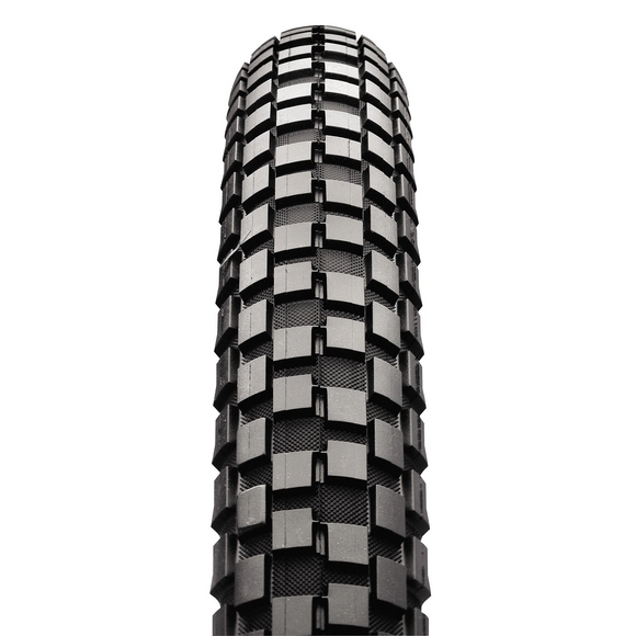 Maxxis Holy Roller 20-inch BMX  Tire