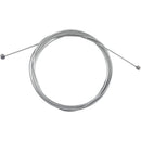 Alligator Shift Cable Shimano - Schwinn - Huret Double Ended 1.2x2300mm - The Bikesmiths