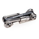Park Tool IB-1 I-Beam Mini Folding Multi-Tool-1