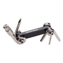Park Tool IB-1 I-Beam Mini Folding Multi-Tool-2