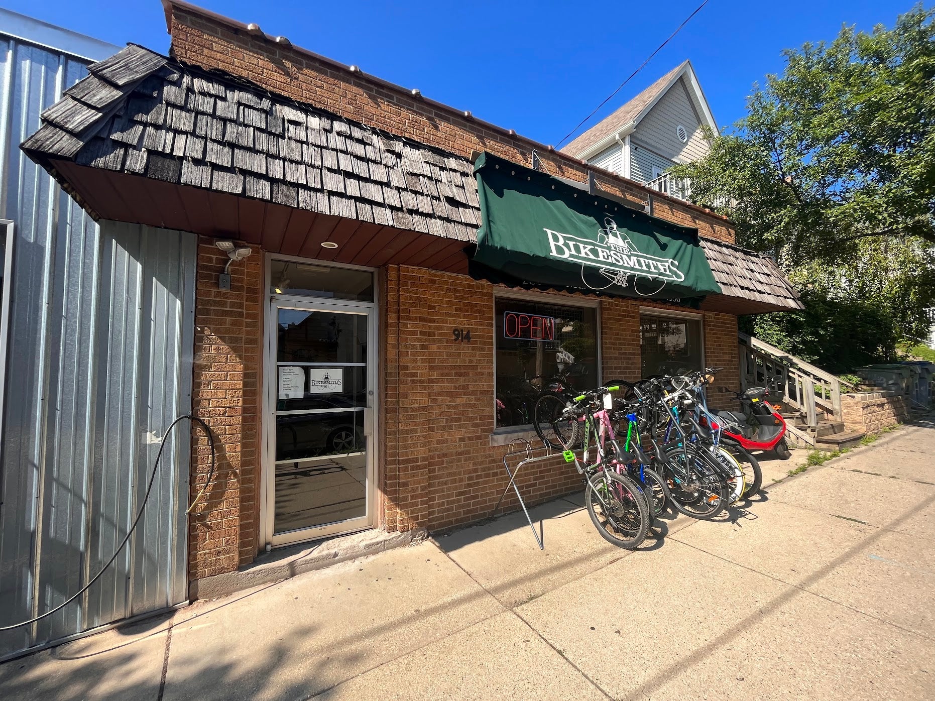 Img 6974 519df1b8 0aaf 4d06 8250 34ad7ed123f3