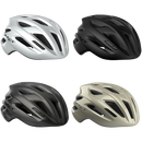 MET Idolo Mips Helmet-1