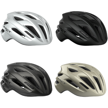 MET Idolo Mips Helmet