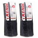 Kenda K1175 Cholla-Pro Wet 700x33 GCT RHP Tubeless Ready Tire-3