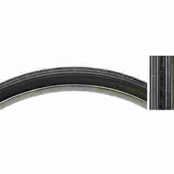 Kenda K40 24x1-3/8 (37-540) Tire - The Bikesmiths