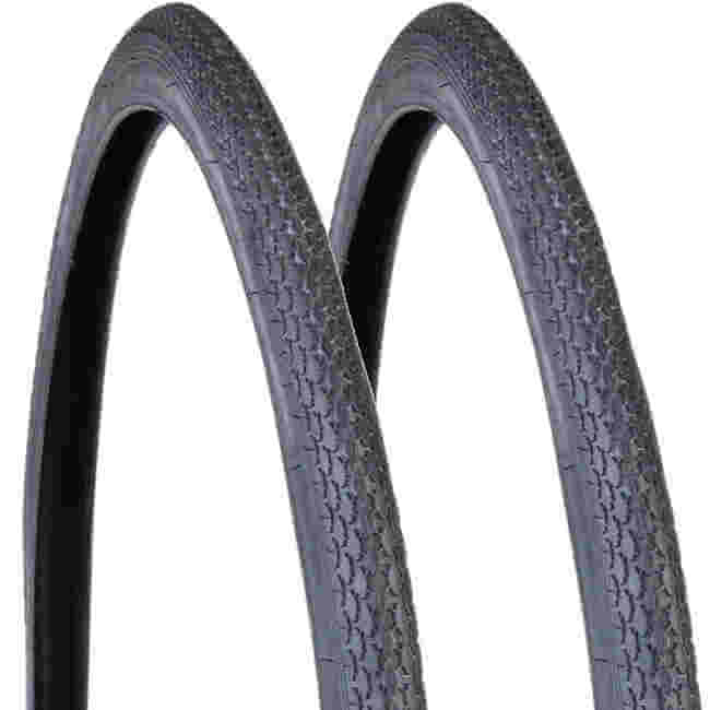 Kenda K62 24x1-1/4x1-3/8 S-5 (37-547) Tire