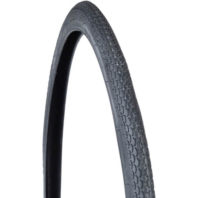 Kenda K62 24x1-1/4x1-3/8 S-5 (37-547) Tire - The Bikesmiths