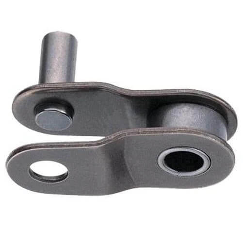 Kmc Half Link 3 32 Kmc Half Link 3 32