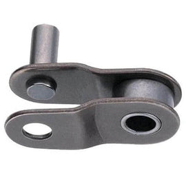 KMC Z51-OL Half Link for 3/32 chains - The Bikesmiths