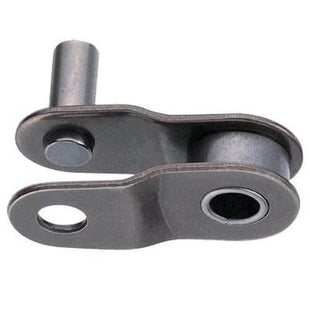 KMC Z51-OL Half Link for 3/32 chains - The Bikesmiths