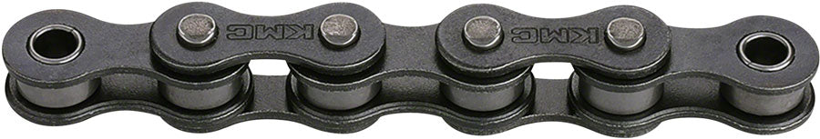 KMC B1H Chain Single Speed 1/2