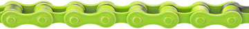 KMC S1 1/8-inch Singlespeed Chain KMC