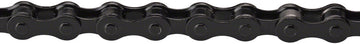 KMC S1 1/8-inch Singlespeed Chain - The Bikesmiths