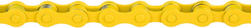 KMC S1 1/8-inch Singlespeed Chain KMC