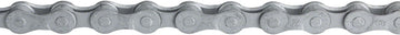 KMC Z8.1 RB Rust Buster 8-Speed Chain - The Bikesmiths