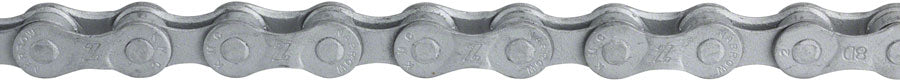 KMC Z8.1 RB Rust Buster 8-Speed Chain - The Bikesmiths